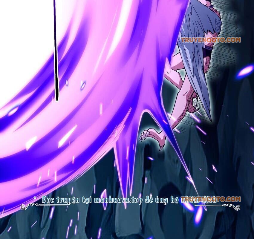 Sức Mạnh Của Kiếm Thần Chapter 89 - Trang 79