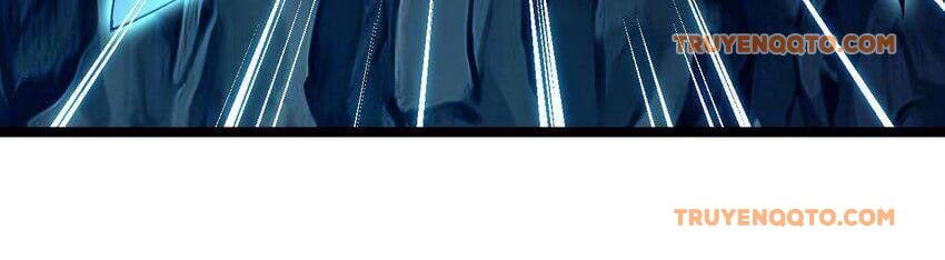 Sức Mạnh Của Kiếm Thần Chapter 89 - Trang 99