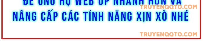 Toàn Dân Chuyển Chức Ngự Long Sư Là Chức Nghiệp Yếu Nhất - Chapter 101 - Page 17