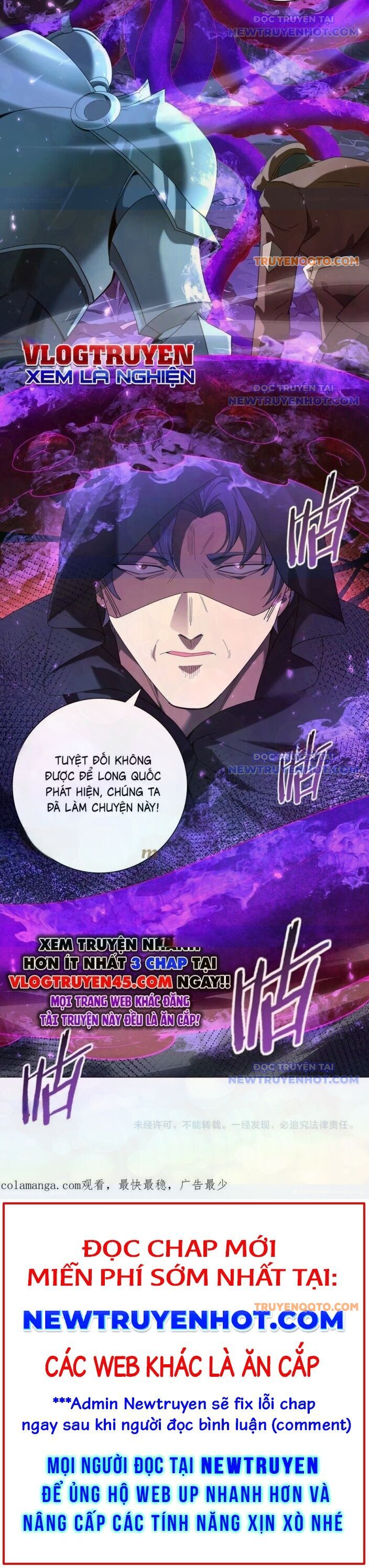 Toàn Dân Chuyển Chức Ngự Long Sư Là Chức Nghiệp Yếu Nhất - Chapter 102 - Page 14