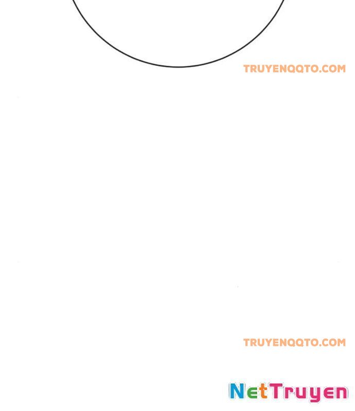 Cảnh Sát Báo Thù Chapter 86 - Trang 100