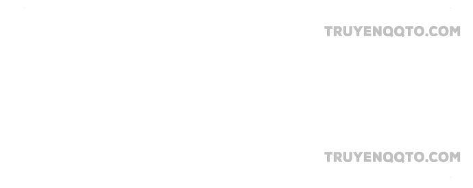 Cảnh Sát Báo Thù Chapter 86 - Trang 104