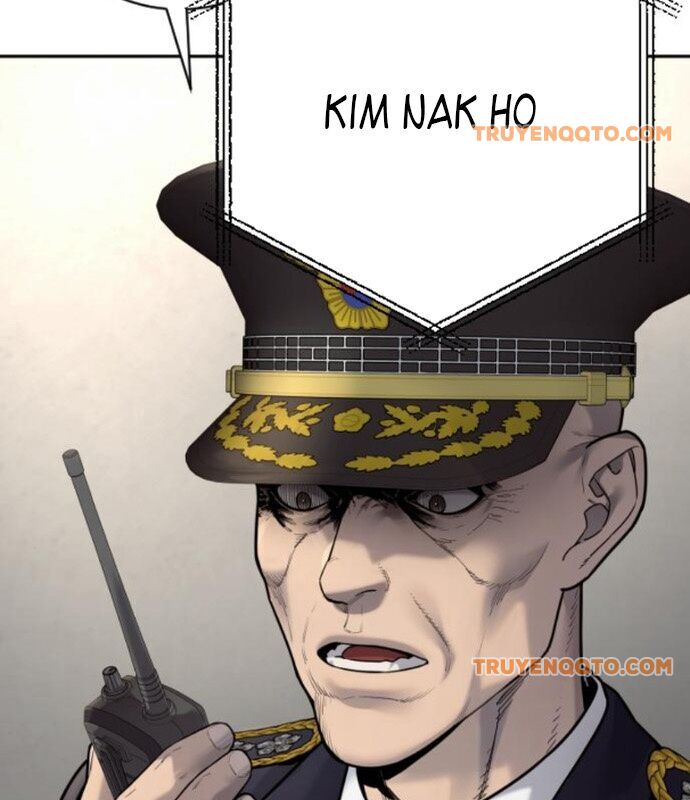 Cảnh Sát Báo Thù Chapter 86 - Trang 114