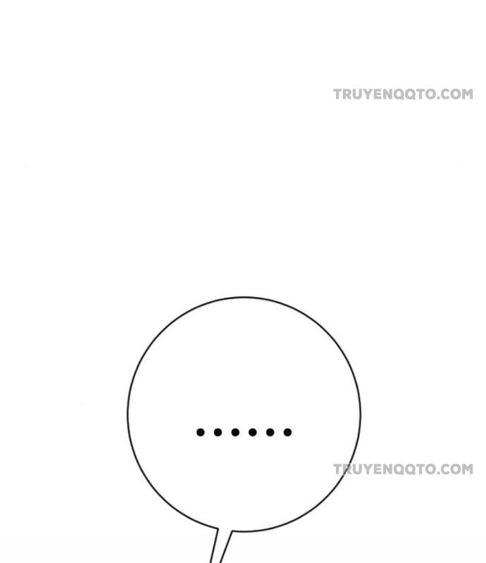 Cảnh Sát Báo Thù Chapter 86 - Trang 118