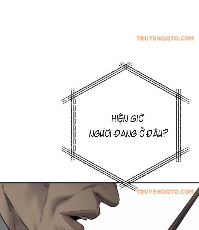 Cảnh Sát Báo Thù Chapter 86 - Trang 121