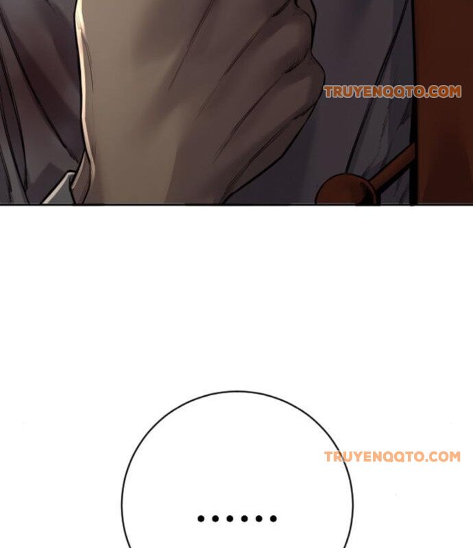 Cảnh Sát Báo Thù Chapter 86 - Trang 129