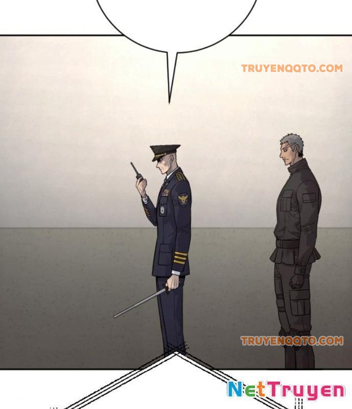 Cảnh Sát Báo Thù Chapter 86 - Trang 130