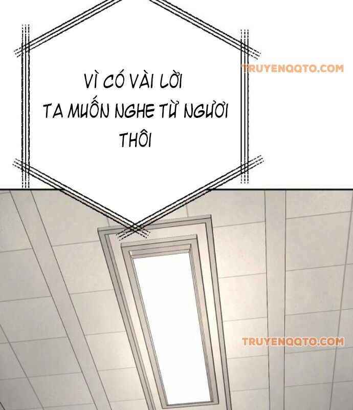 Cảnh Sát Báo Thù Chapter 86 - Trang 136