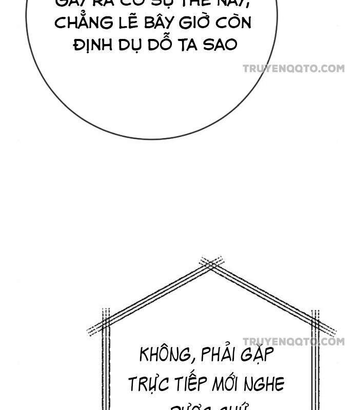 Cảnh Sát Báo Thù Chapter 86 - Trang 138