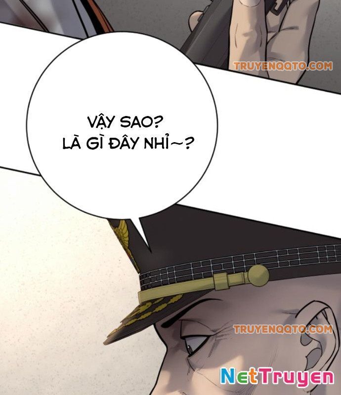 Cảnh Sát Báo Thù Chapter 86 - Trang 140