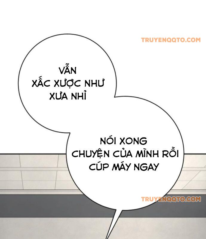 Cảnh Sát Báo Thù Chapter 86 - Trang 147