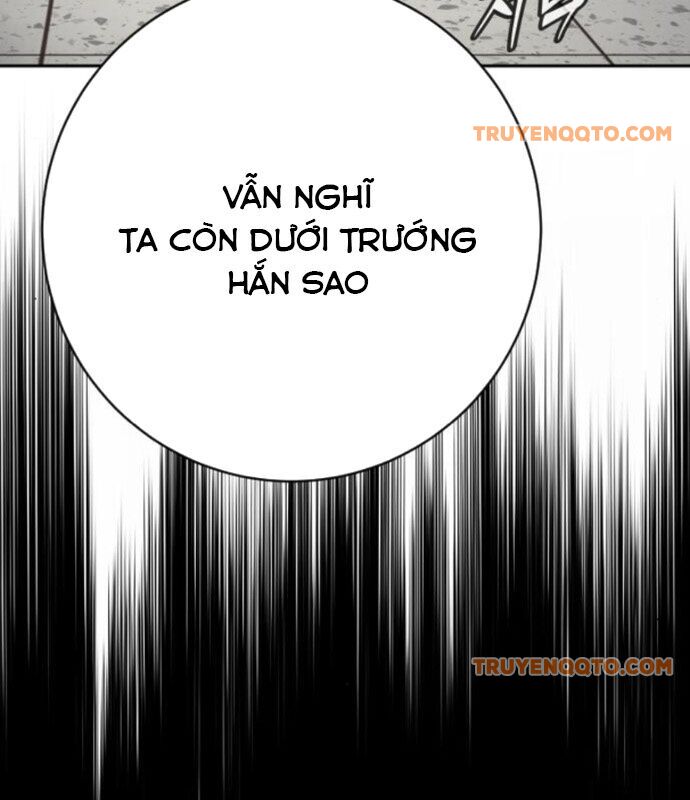 Cảnh Sát Báo Thù Chapter 86 - Trang 149