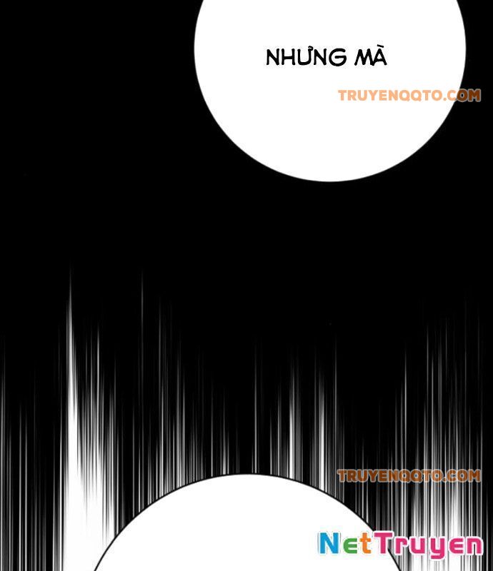 Cảnh Sát Báo Thù Chapter 86 - Trang 15