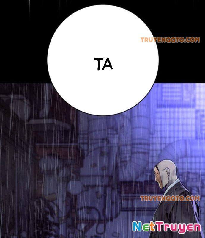 Cảnh Sát Báo Thù Chapter 86 - Trang 150