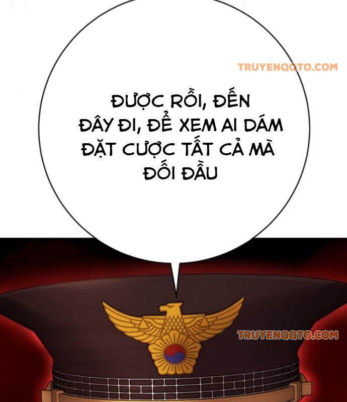 Cảnh Sát Báo Thù Chapter 86 - Trang 153