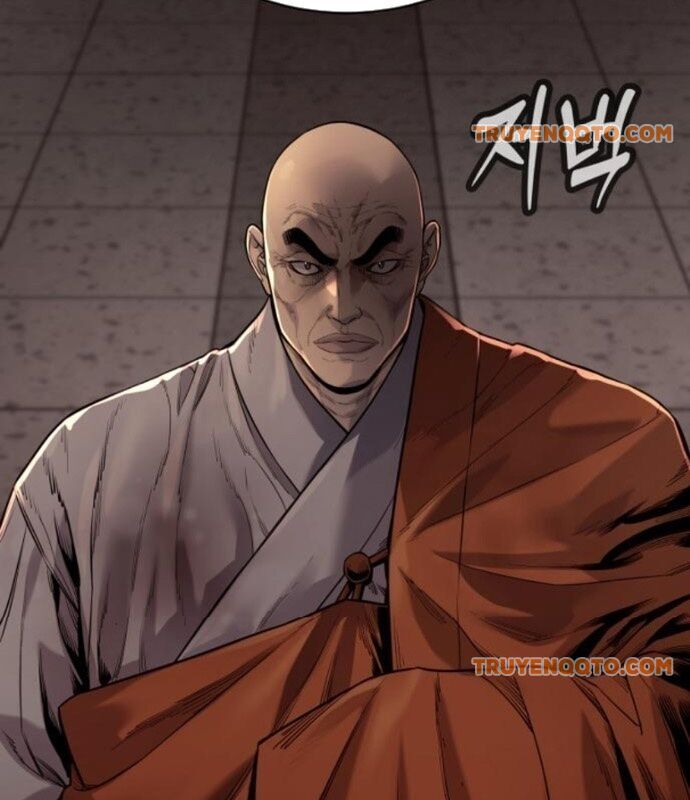 Cảnh Sát Báo Thù Chapter 86 - Trang 158