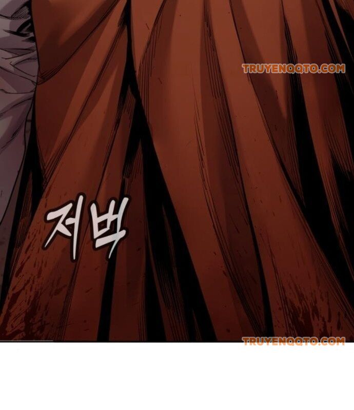 Cảnh Sát Báo Thù Chapter 86 - Trang 159