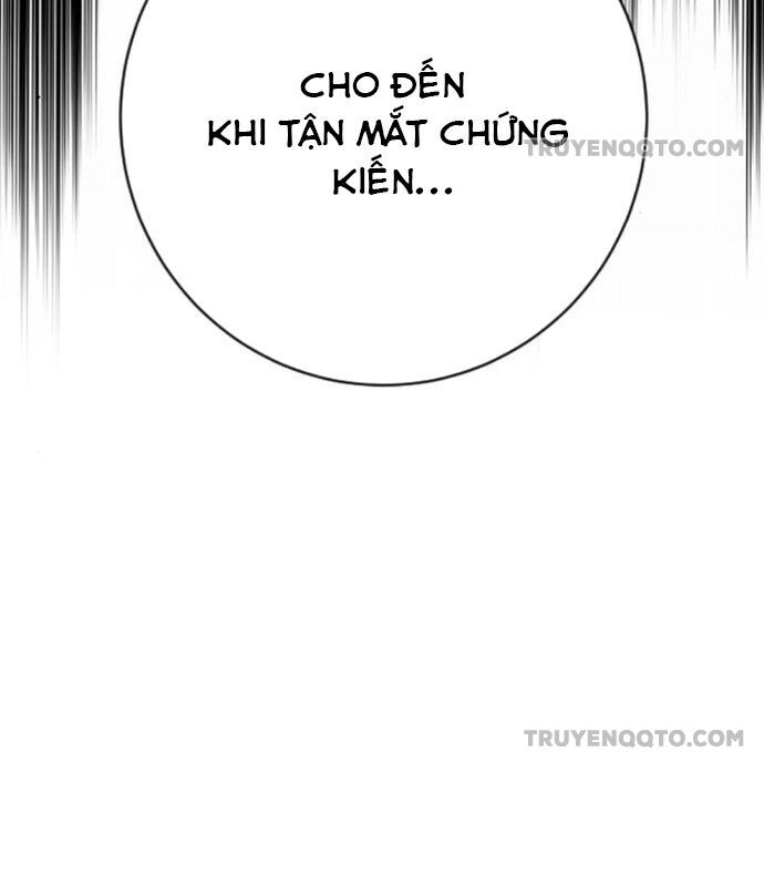 Cảnh Sát Báo Thù Chapter 86 - Trang 16