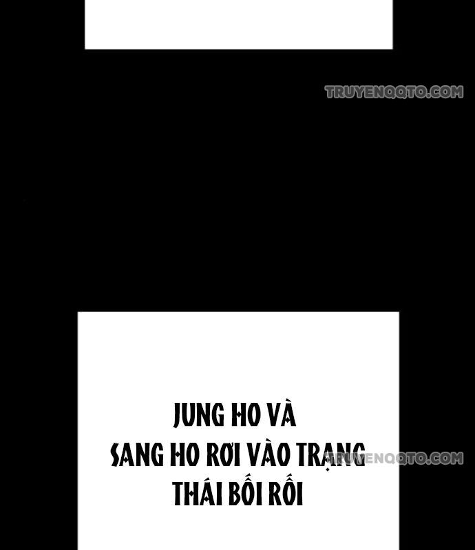 Cảnh Sát Báo Thù Chapter 86 - Trang 2