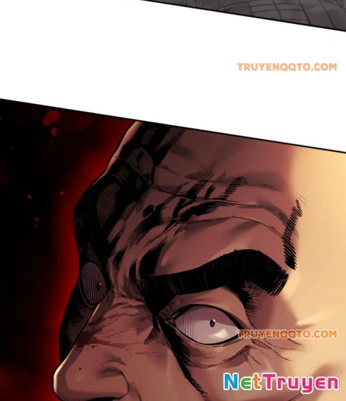 Cảnh Sát Báo Thù Chapter 86 - Trang 20