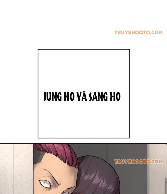 Cảnh Sát Báo Thù Chapter 86 - Trang 24