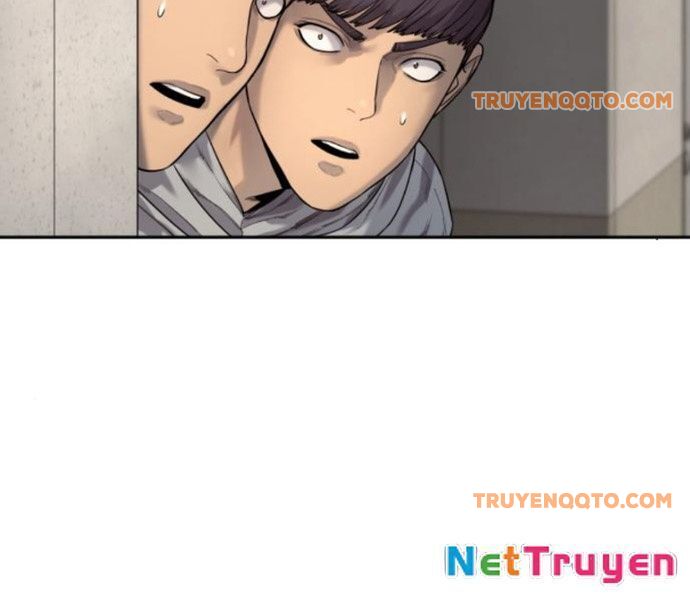 Cảnh Sát Báo Thù Chapter 86 - Trang 25