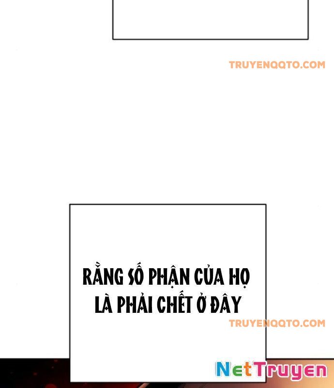 Cảnh Sát Báo Thù Chapter 86 - Trang 30