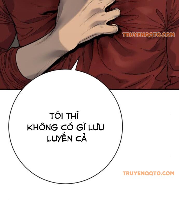 Cảnh Sát Báo Thù Chapter 86 - Trang 37