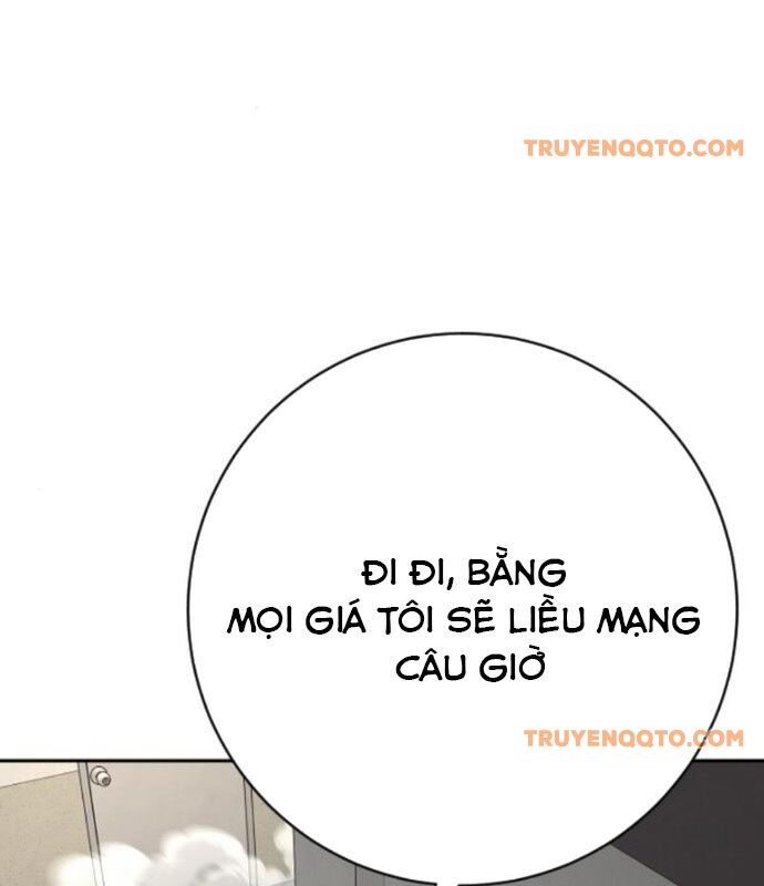 Cảnh Sát Báo Thù Chapter 86 - Trang 38