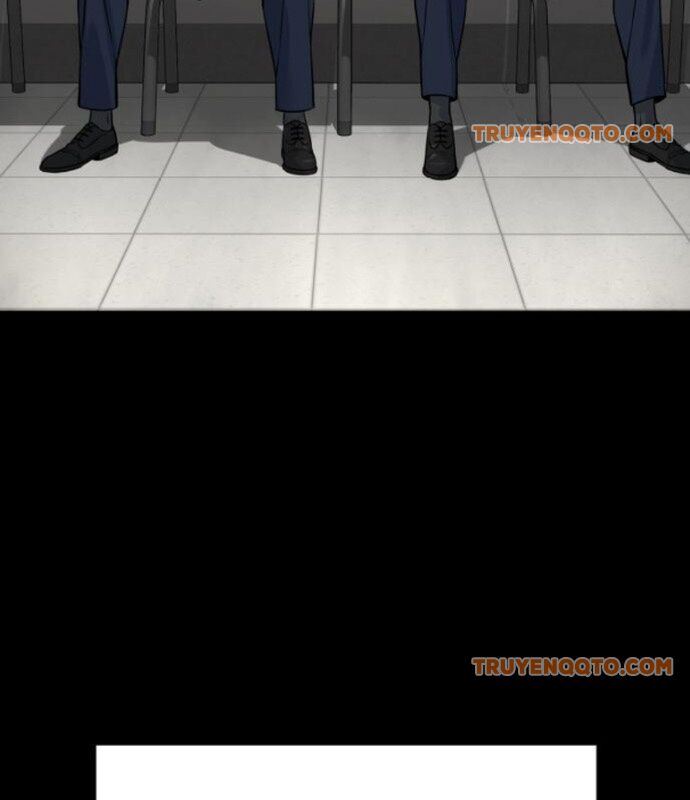 Cảnh Sát Báo Thù Chapter 86 - Trang 4