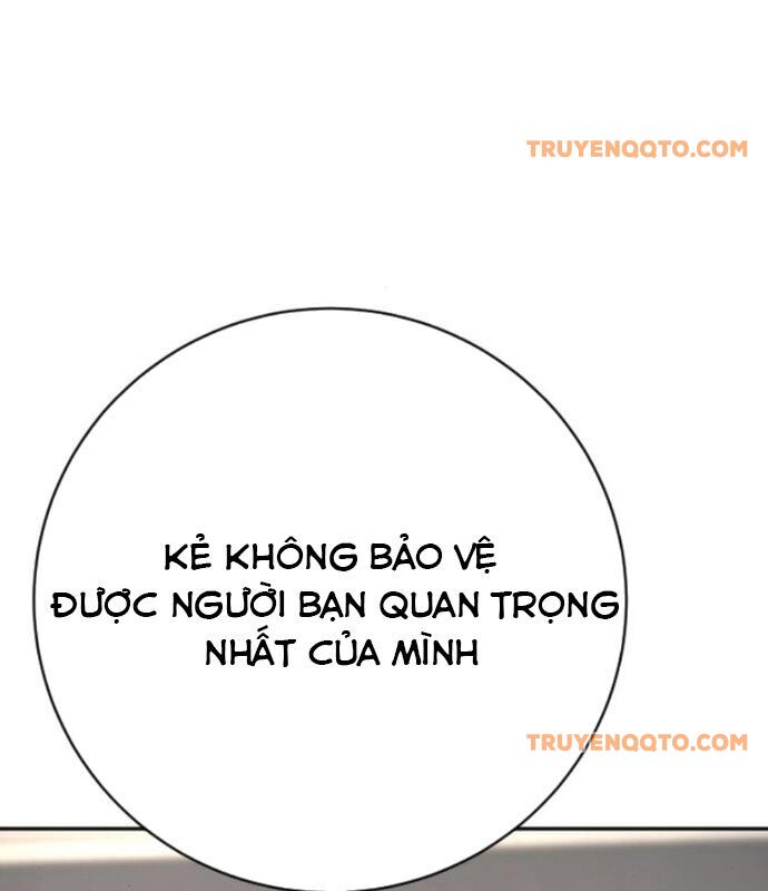 Cảnh Sát Báo Thù Chapter 86 - Trang 43