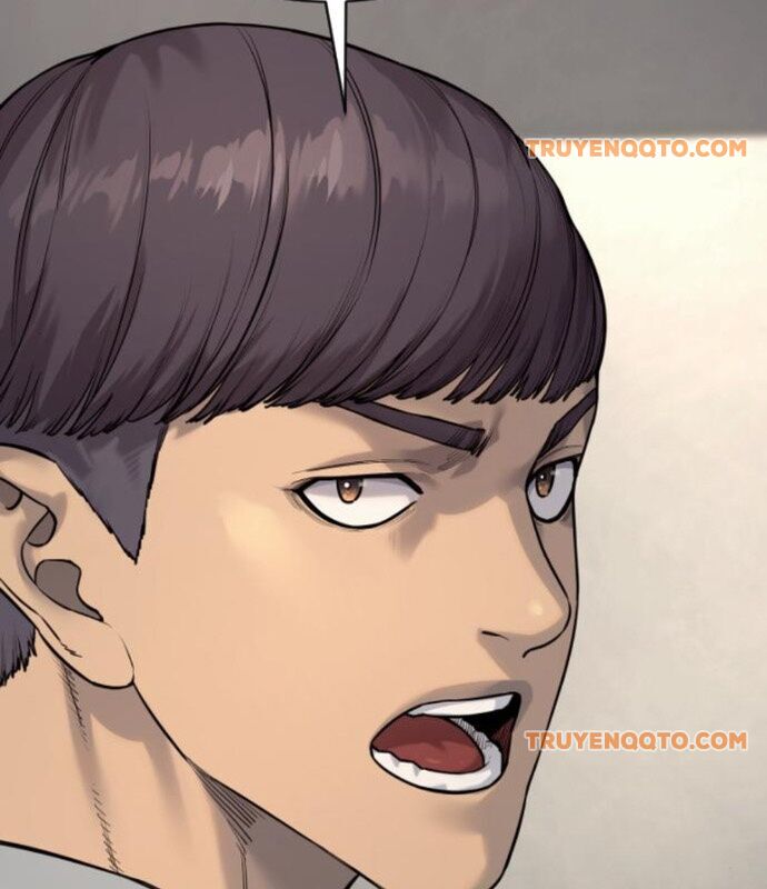 Cảnh Sát Báo Thù Chapter 86 - Trang 44