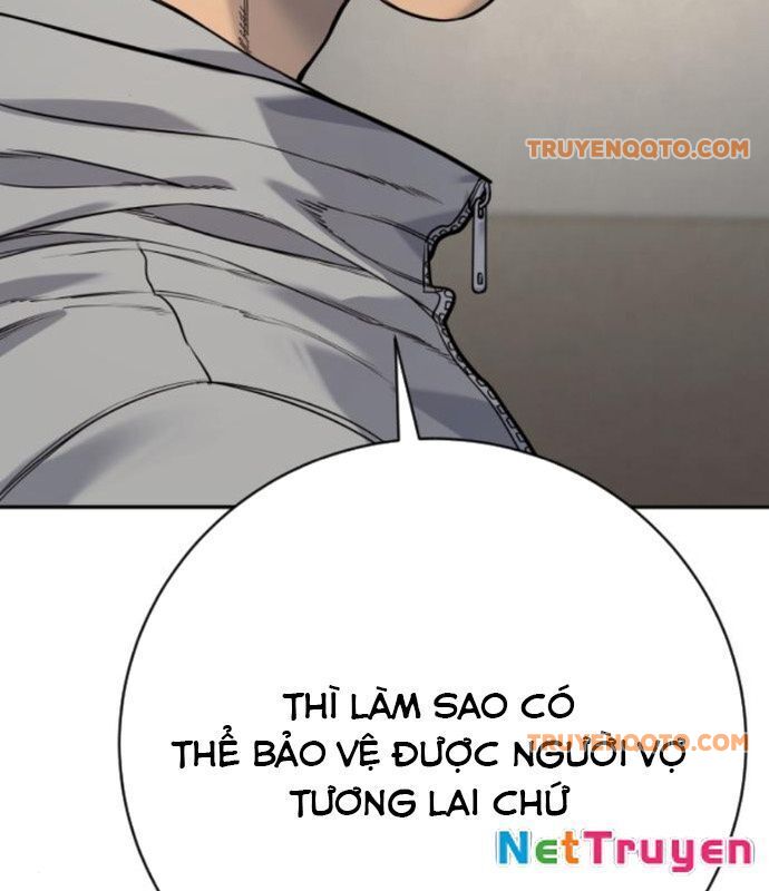 Cảnh Sát Báo Thù Chapter 86 - Trang 45