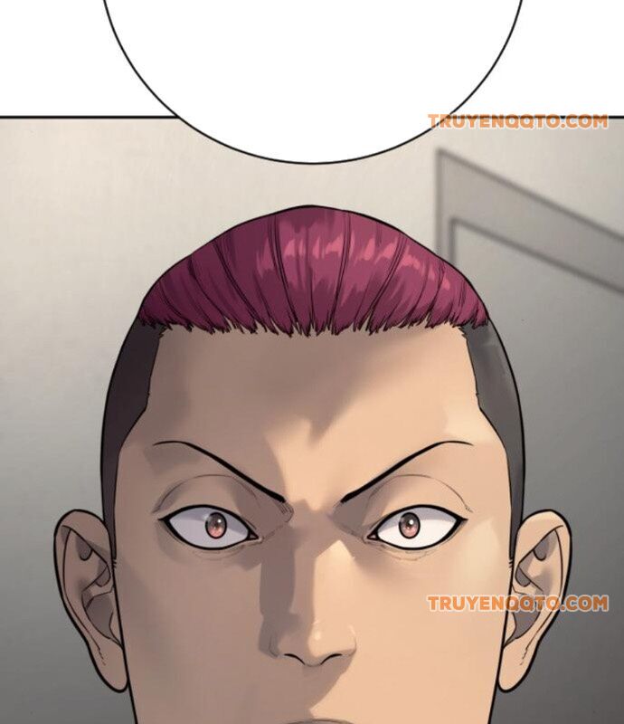 Cảnh Sát Báo Thù Chapter 86 - Trang 47