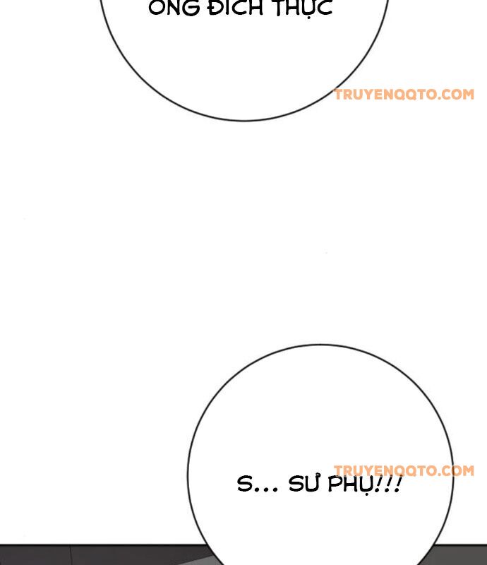 Cảnh Sát Báo Thù Chapter 86 - Trang 49