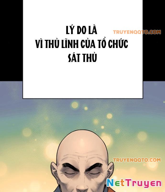 Cảnh Sát Báo Thù Chapter 86 - Trang 5