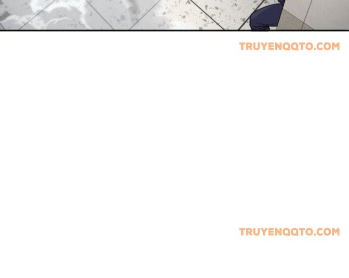 Cảnh Sát Báo Thù Chapter 86 - Trang 51