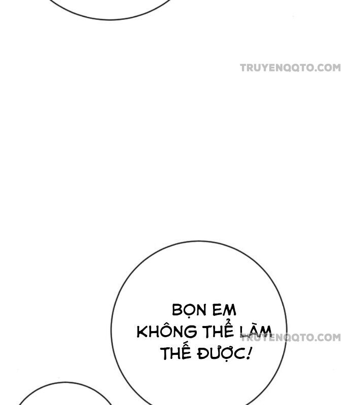 Cảnh Sát Báo Thù Chapter 86 - Trang 54