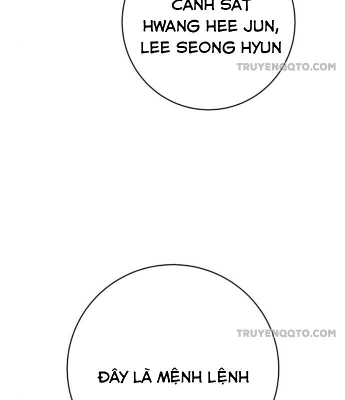 Cảnh Sát Báo Thù Chapter 86 - Trang 56