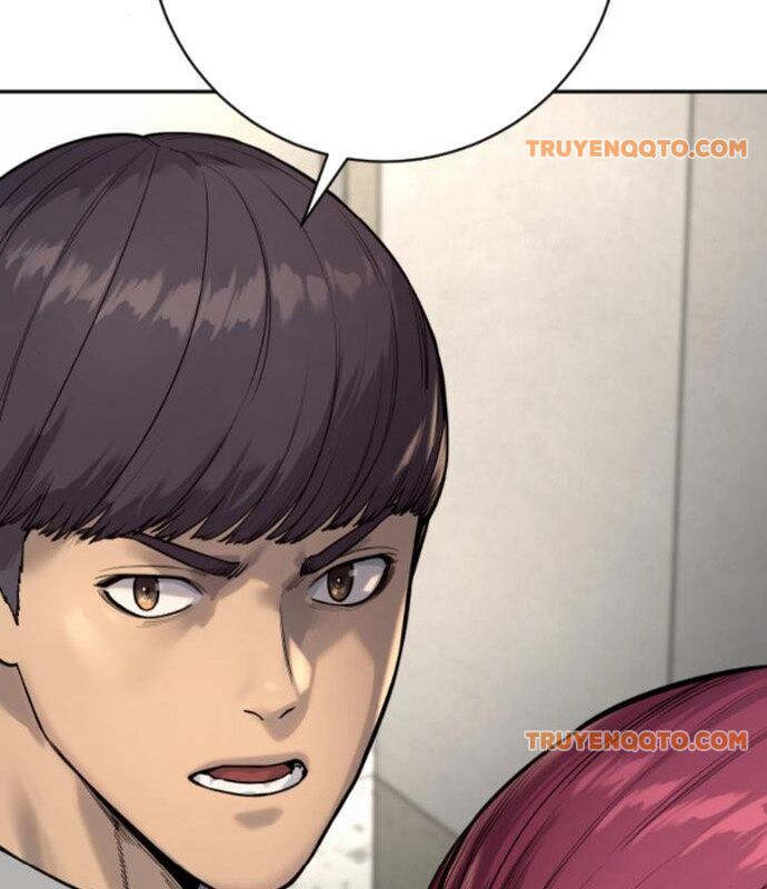 Cảnh Sát Báo Thù Chapter 86 - Trang 57