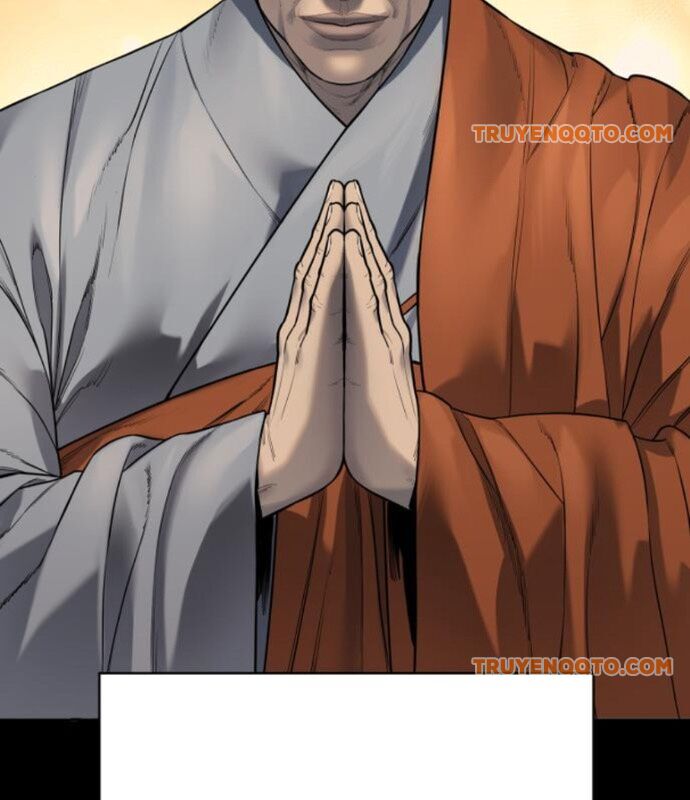 Cảnh Sát Báo Thù Chapter 86 - Trang 6