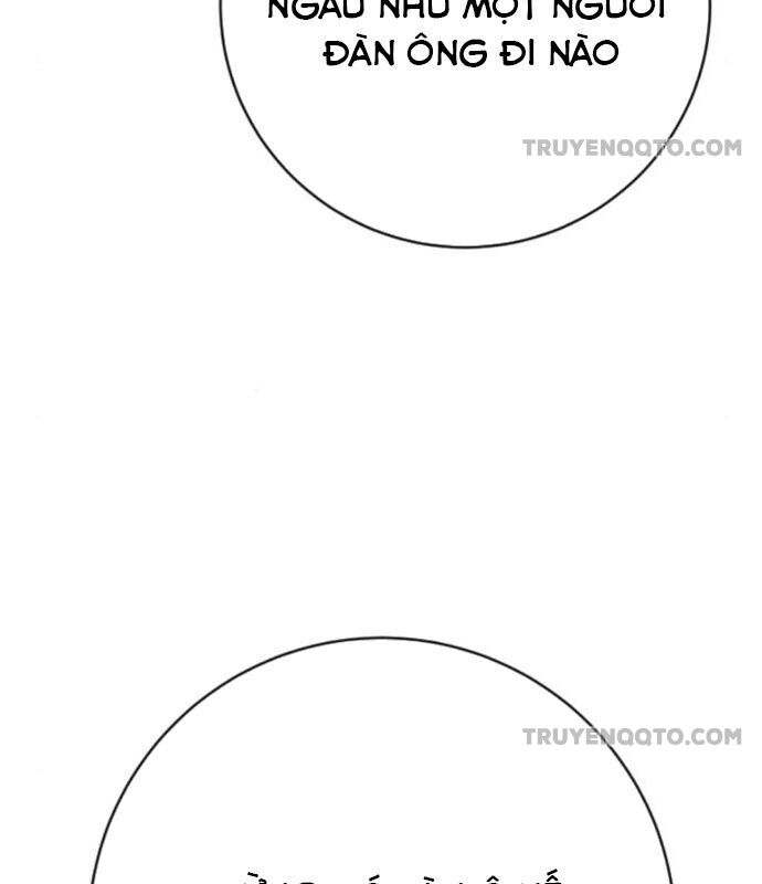 Cảnh Sát Báo Thù Chapter 86 - Trang 63