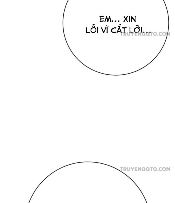 Cảnh Sát Báo Thù Chapter 86 - Trang 67