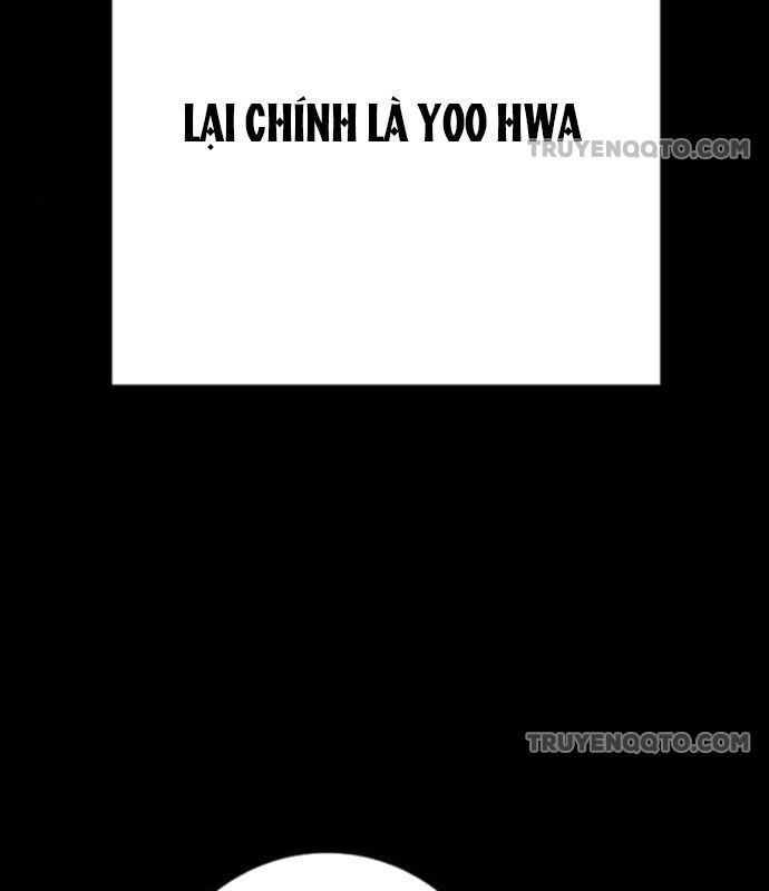 Cảnh Sát Báo Thù Chapter 86 - Trang 7