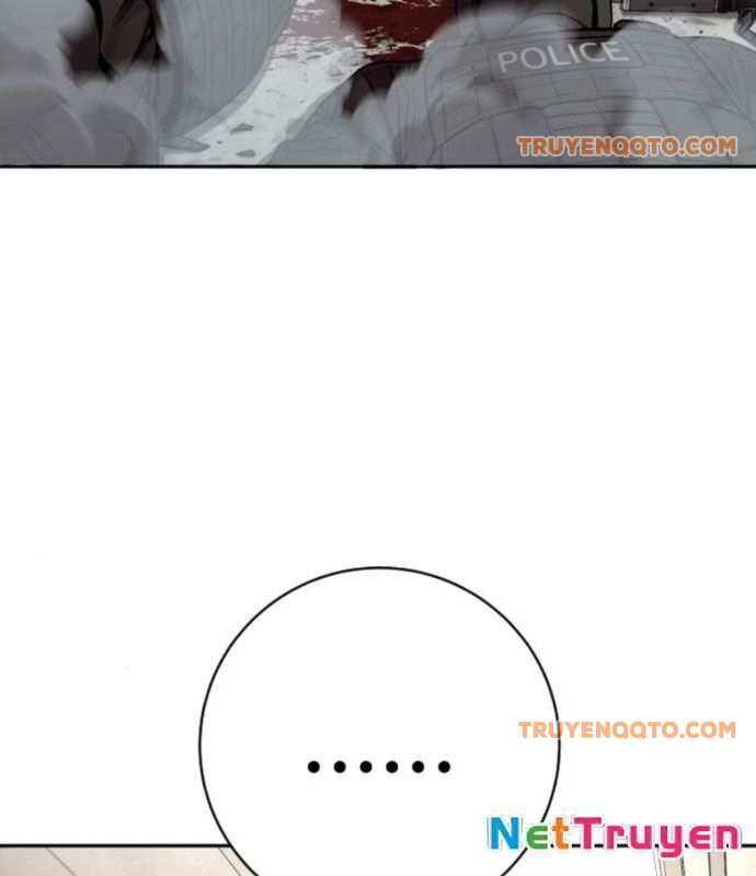 Cảnh Sát Báo Thù Chapter 86 - Trang 70