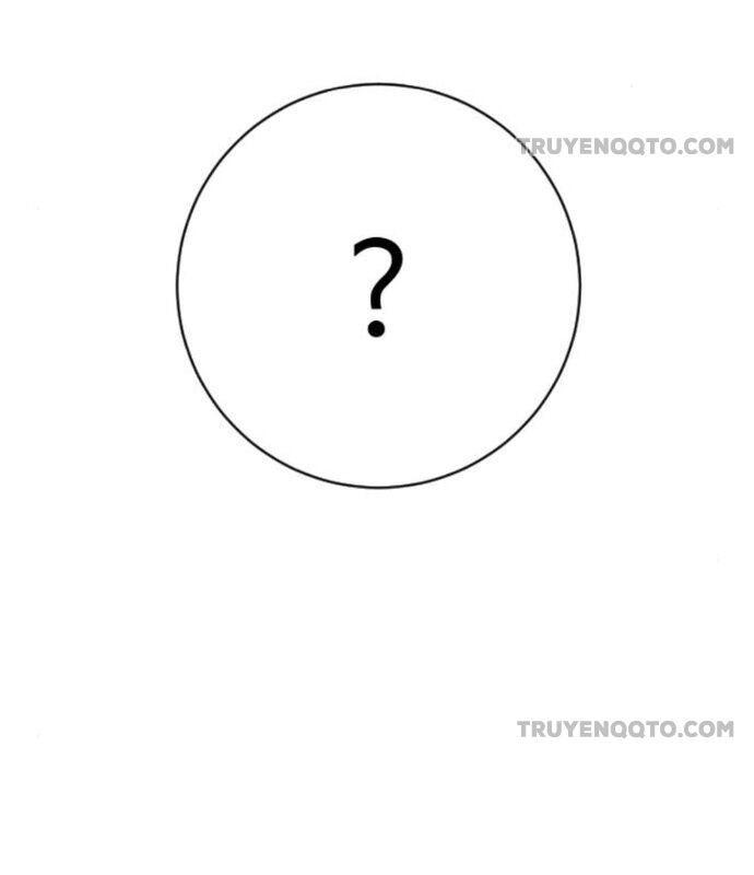 Cảnh Sát Báo Thù Chapter 86 - Trang 73