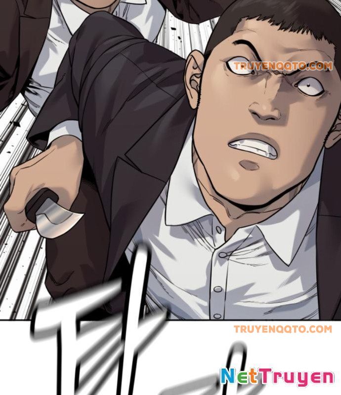 Cảnh Sát Báo Thù Chapter 86 - Trang 75