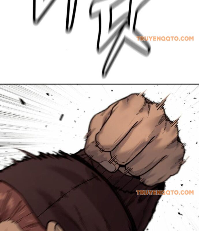 Cảnh Sát Báo Thù Chapter 86 - Trang 76