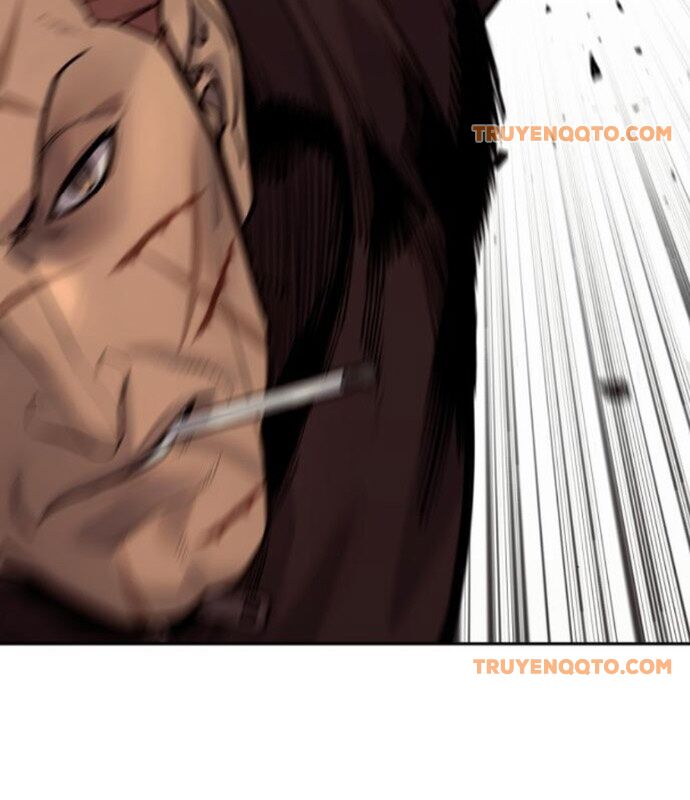 Cảnh Sát Báo Thù Chapter 86 - Trang 77