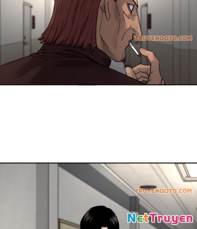 Cảnh Sát Báo Thù Chapter 86 - Trang 90